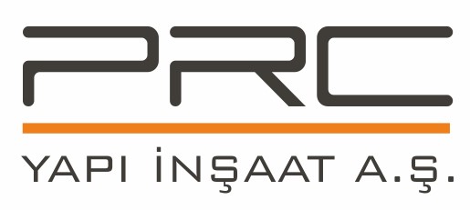 PRC Yapı